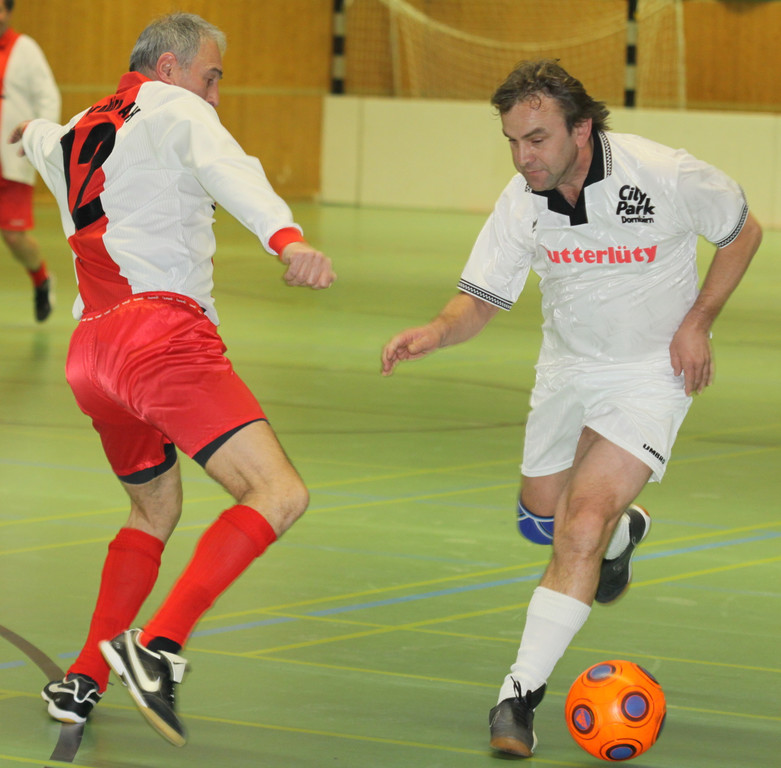 Halle Finale Wolfurt  011 155_jpg-1294569395