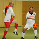 Halle Finale Wolfurt  011 156_jpg-1294569417