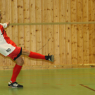 Halle Finale Wolfurt  011 157_jpg-1294569439