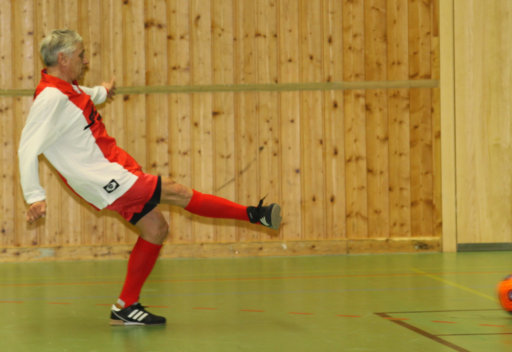 Halle Finale Wolfurt  011 157_jpg-1294569439