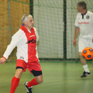 Halle Finale Wolfurt  011 158_jpg-1294569466