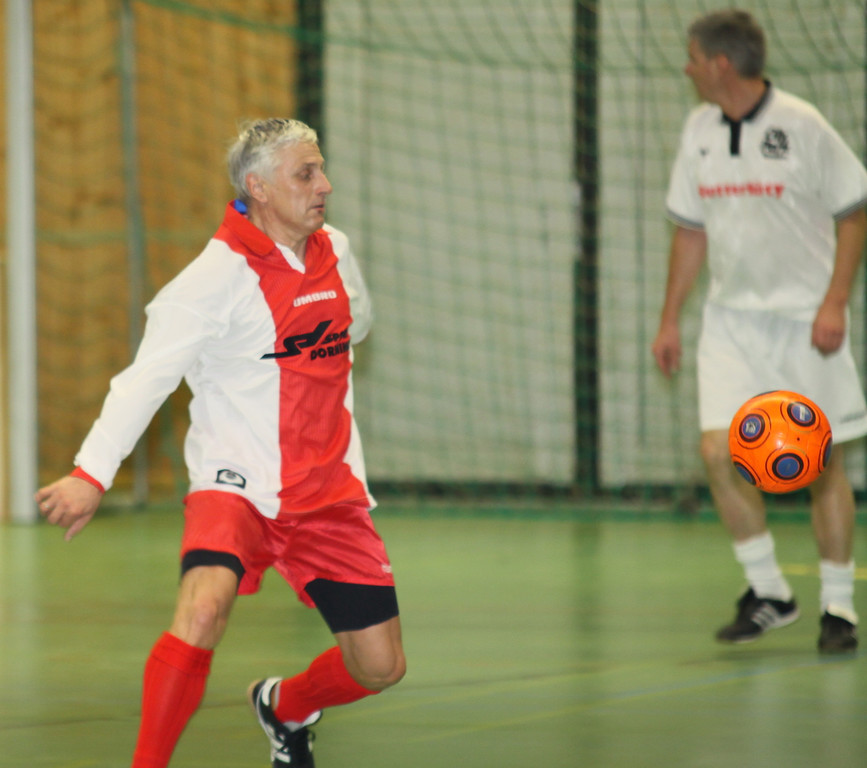 Halle Finale Wolfurt  011 158_jpg-1294569466