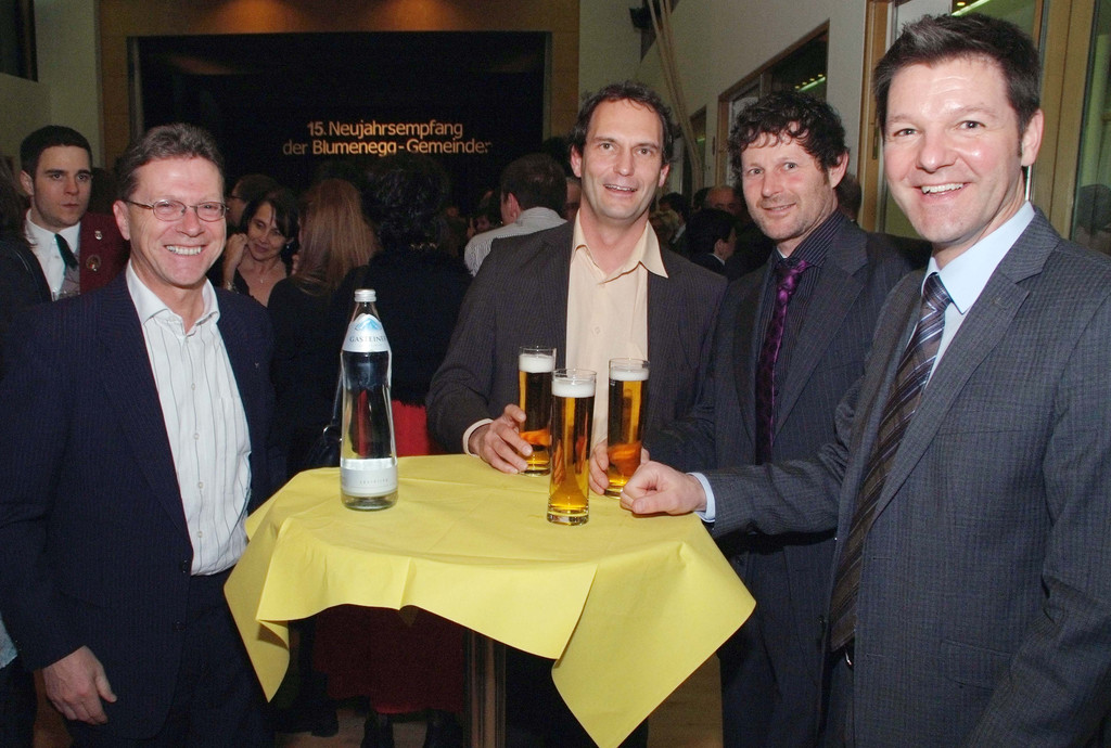 Blumenegger Neujahrsempfang 2011 _107_.JPG