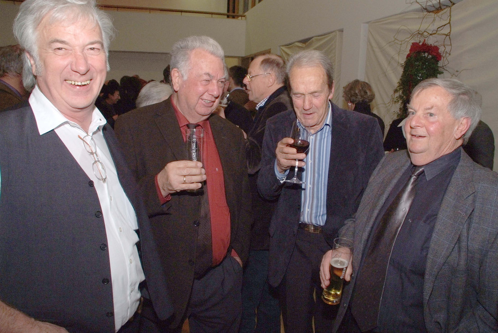 Blumenegger Neujahrsempfang 2011 _11_.JPG