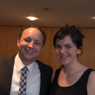 Pfadi-Möwe-Ball 2011