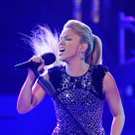 shakira.jpg