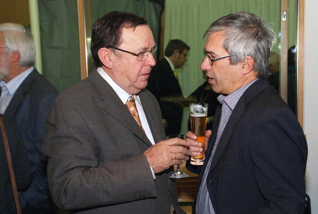 Blumenegger Neujahrsempfang 2011 _100_.JPG