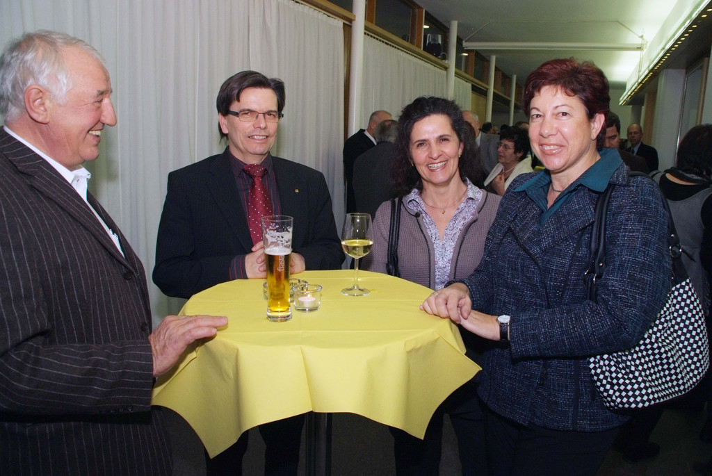 Blumenegger Neujahrsempfang 2011 _115_.JPG