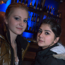 DSC_2243_jpg-1294571034.jpg