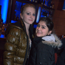 DSC_2246_jpg-1294571037.jpg