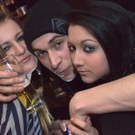 DSC_2276_jpg-1294571154.jpg