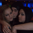 DSC_2277_jpg-1294571157.jpg