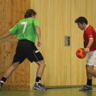 Halle Finale Wolfurt  011 030_jpg-1294572534