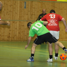 Halle Finale Wolfurt  011 031_jpg-1294572557