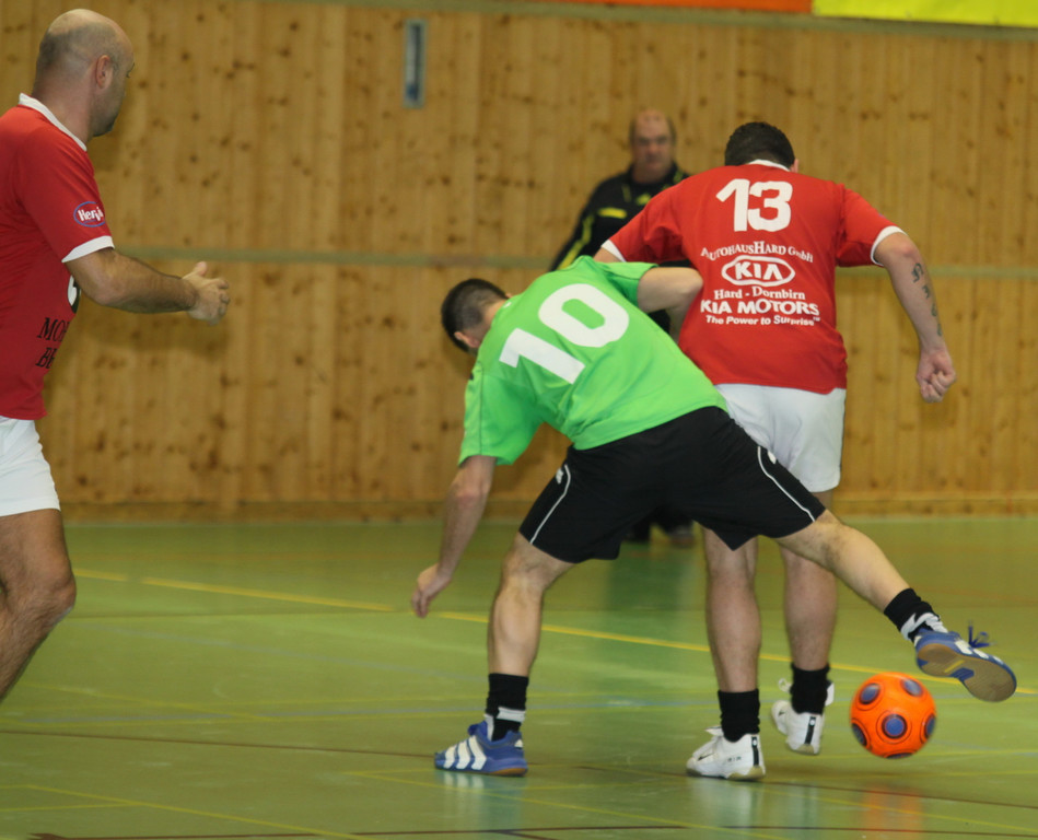 Halle Finale Wolfurt  011 031_jpg-1294572557