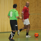 Halle Finale Wolfurt  011 033_jpg-1294572576