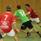 Halle Finale Wolfurt  011 035_jpg-1294572597