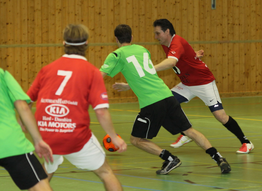 Halle Finale Wolfurt  011 035_jpg-1294572597