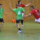 Halle Finale Wolfurt  011 036_jpg-1294572615