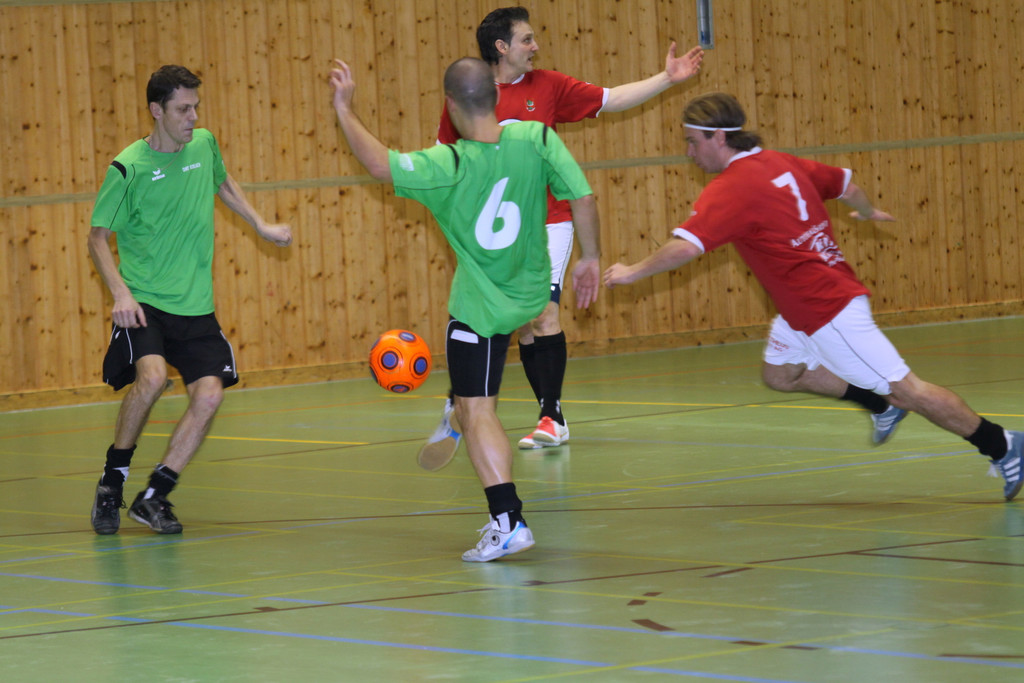 Halle Finale Wolfurt  011 036_jpg-1294572615