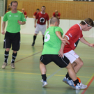 Halle Finale Wolfurt  011 038_jpg-1294572634