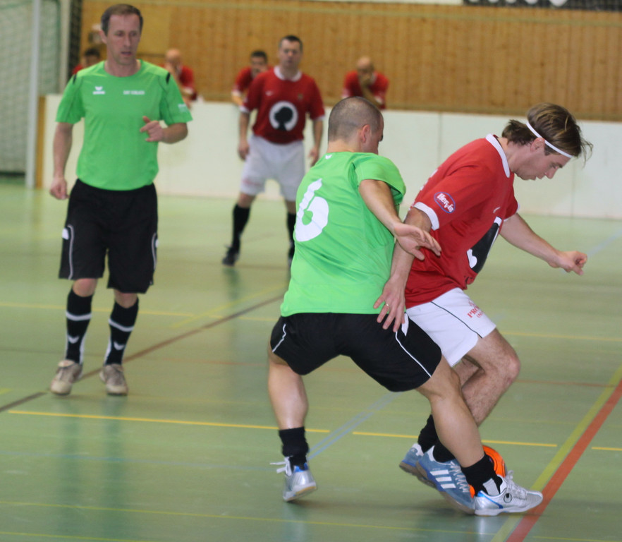 Halle Finale Wolfurt  011 038_jpg-1294572634