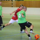 Halle Finale Wolfurt  011 039_jpg-1294572650