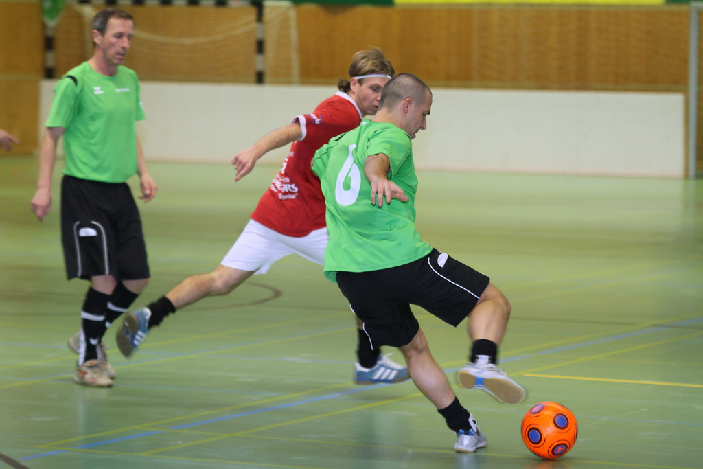 Halle Finale Wolfurt  011 039_jpg-1294572650