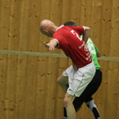 Halle Finale Wolfurt  011 042_jpg-1294572666