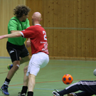 Halle Finale Wolfurt  011 044_jpg-1294572687