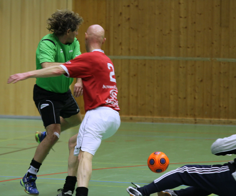 Halle Finale Wolfurt  011 044_jpg-1294572687