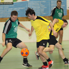 Halle Finale Wolfurt  011 050_jpg-1294572710