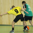 Halle Finale Wolfurt  011 051_jpg-1294572730