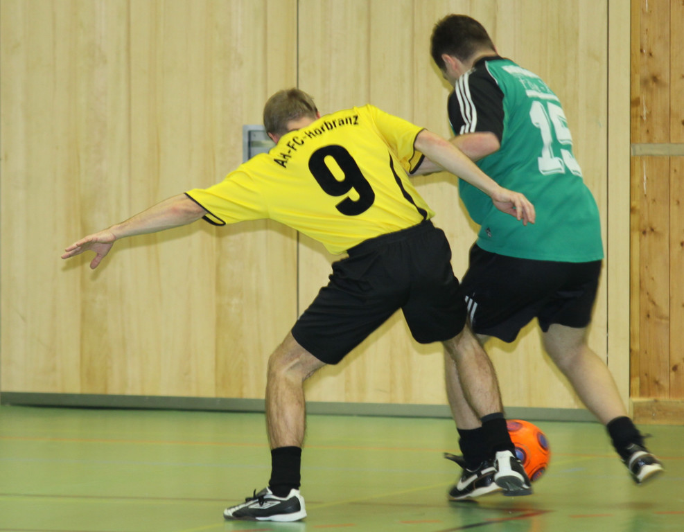 Halle Finale Wolfurt  011 051_jpg-1294572730