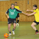 Halle Finale Wolfurt  011 052_jpg-1294572752