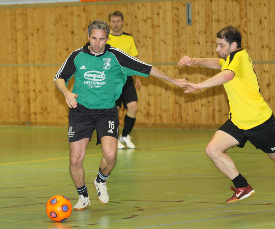 Halle Finale Wolfurt  011 052_jpg-1294572752