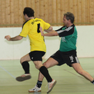Halle Finale Wolfurt  011 055_jpg-1294572775