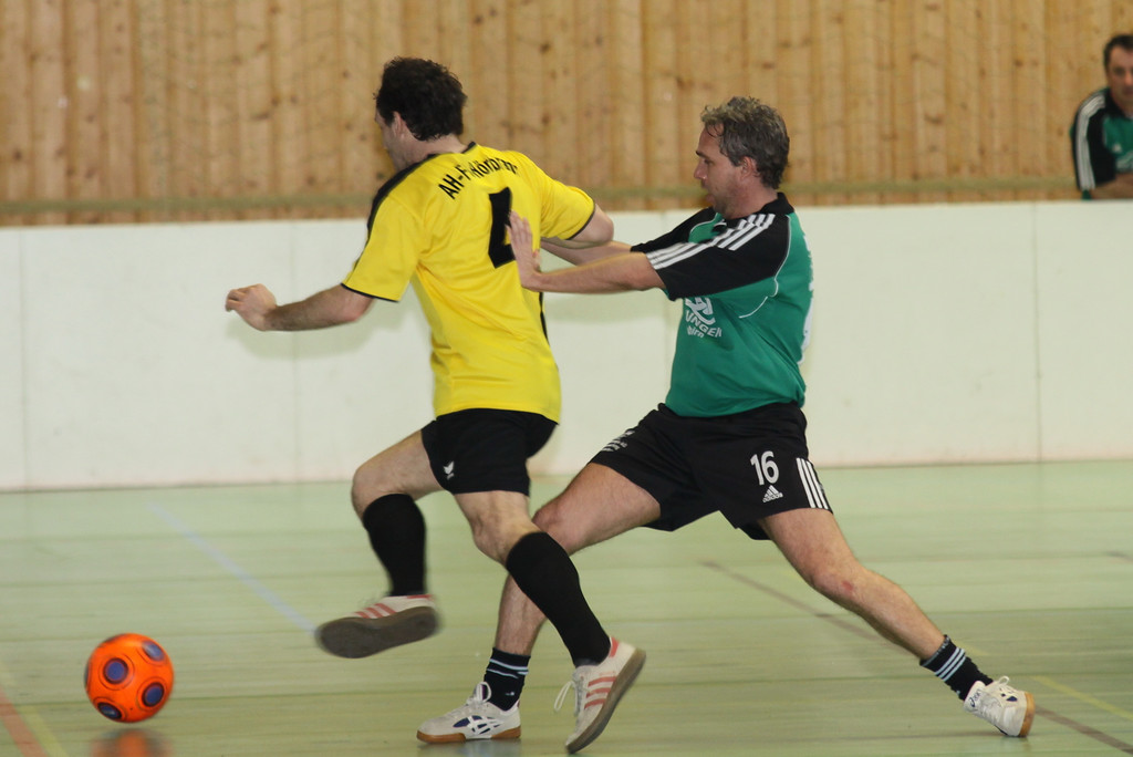 Halle Finale Wolfurt  011 055_jpg-1294572775