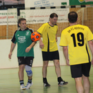 Halle Finale Wolfurt  011 057_jpg-1294572797