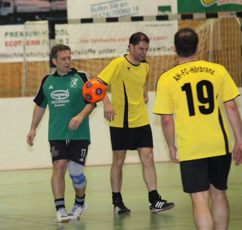 Halle Finale Wolfurt  011 057_jpg-1294572797