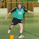 Halle Finale Wolfurt  011 059_jpg-1294572820
