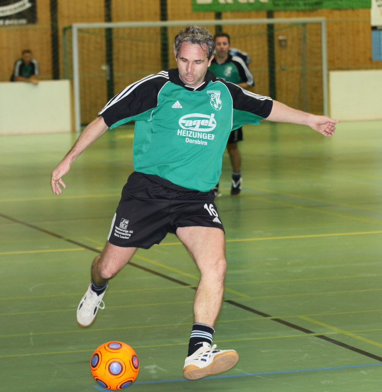 Halle Finale Wolfurt  011 059_jpg-1294572820