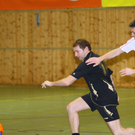 Halle Finale Wolfurt  011 063_jpg-1294572838