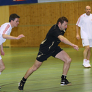 Halle Finale Wolfurt  011 064_jpg-1294572856