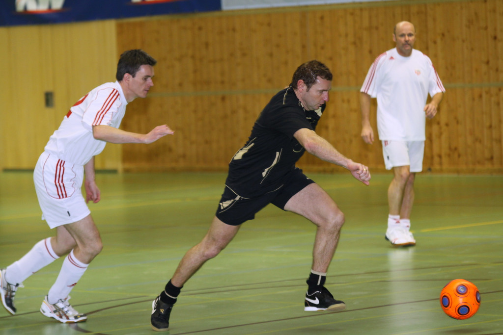 Halle Finale Wolfurt  011 064_jpg-1294572856