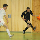 Halle Finale Wolfurt  011 067_jpg-1294572876