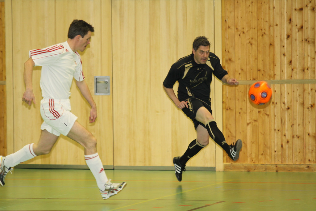 Halle Finale Wolfurt  011 067_jpg-1294572876