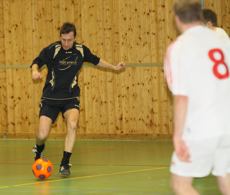 Halle Finale Wolfurt  011 072_jpg-1294572899