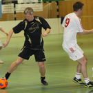 Halle Finale Wolfurt  011 074_jpg-1294572921