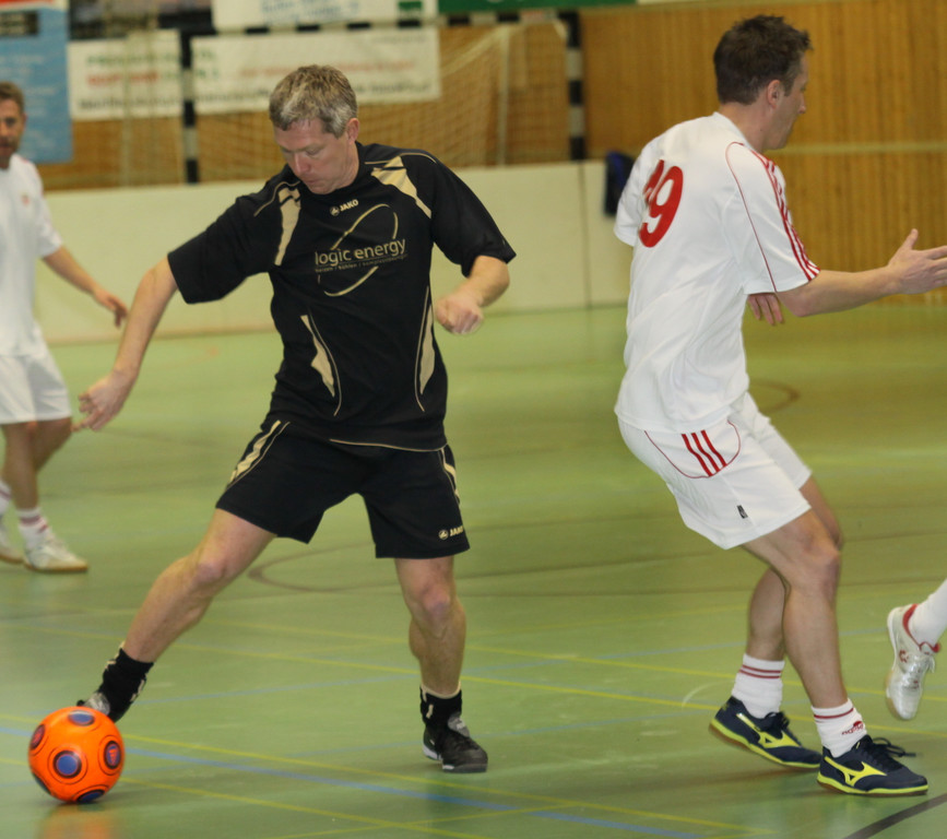 Halle Finale Wolfurt  011 074_jpg-1294572921